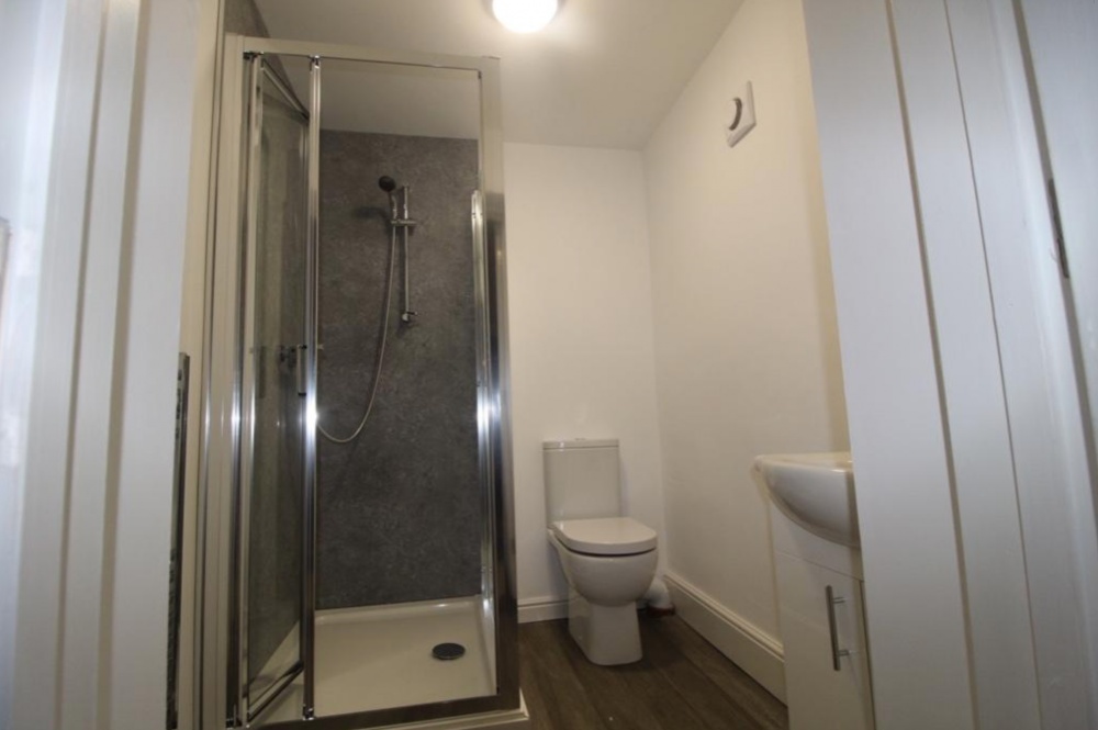 11 Duffield Road